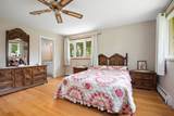 14939 81st Court - Photo 20