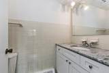 14939 81st Court - Photo 21