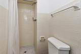 14939 81st Court - Photo 22