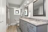 14939 81st Court - Photo 23