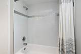 14939 81st Court - Photo 24