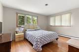 14939 81st Court - Photo 25