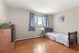 14939 81st Court - Photo 26
