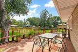 14939 81st Court - Photo 27