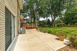 14939 81st Court - Photo 28