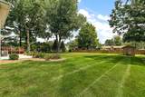14939 81st Court - Photo 29