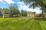 14939 81st Court - Photo 30