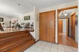 14939 81st Court - Photo 4