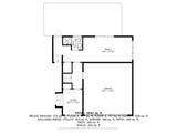 14939 81st Court - Photo 31