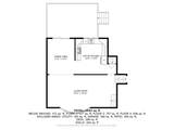 14939 81st Court - Photo 32