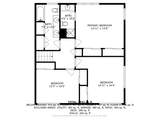 14939 81st Court - Photo 33