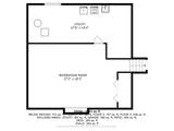 14939 81st Court - Photo 34