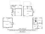 14939 81st Court - Photo 35
