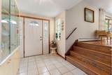 14939 81st Court - Photo 5