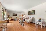 14939 81st Court - Photo 6