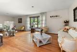 14939 81st Court - Photo 7
