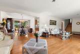 14939 81st Court - Photo 8