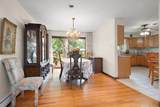 14939 81st Court - Photo 9