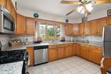 14939 81st Court - Photo 10
