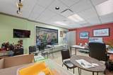 5940 Montrose Avenue - Photo 16