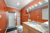5940 Montrose Avenue - Photo 21