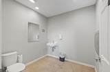 5940 Montrose Avenue - Photo 22