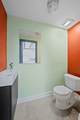 5940 Montrose Avenue - Photo 23