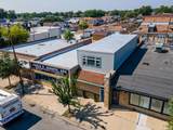 5940 Montrose Avenue - Photo 4