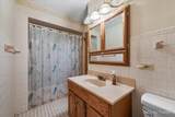 322 Charing Cross Road - Photo 12