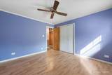 322 Charing Cross Road - Photo 13