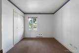 322 Charing Cross Road - Photo 14