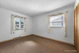 322 Charing Cross Road - Photo 15
