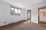 322 Charing Cross Road - Photo 16