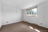 322 Charing Cross Road - Photo 17