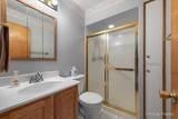 322 Charing Cross Road - Photo 18
