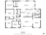 322 Charing Cross Road - Photo 19