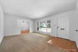 322 Charing Cross Road - Photo 3