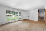 322 Charing Cross Road - Photo 4