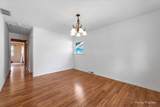 322 Charing Cross Road - Photo 5
