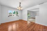 322 Charing Cross Road - Photo 6
