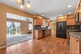 322 Charing Cross Road - Photo 7