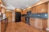 322 Charing Cross Road - Photo 8