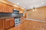322 Charing Cross Road - Photo 9