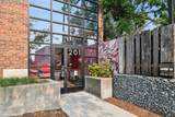 201 Ashland Avenue - Photo 2
