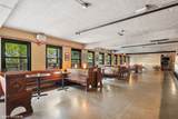 201 Ashland Avenue - Photo 17