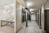 201 Ashland Avenue - Photo 25