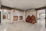 201 Ashland Avenue - Photo 26
