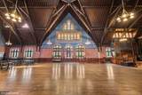 201 Ashland Avenue - Photo 8