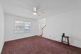 1501 Abercorn Street - Photo 11