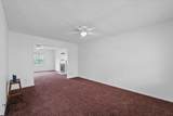 1501 Abercorn Street - Photo 12